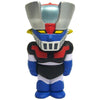 Mazinger Z Stress Doll Mazinger Z Stress Doll