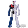 Mazinger Z Internal Structure Mazinger Z (A) Mazinger Z Internal Structure Mazinger Z (A)