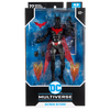 DC Multiverse 7" Batman Beyond DC Multiverse 7" Batman Beyond