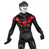 DC Multiverse 7" Nightwing DC Multiverse 7" Nightwing