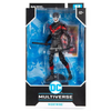 DC Multiverse 7" Nightwing DC Multiverse 7" Nightwing