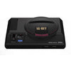 SEGA Mega Drive 16 Bit Mini Console Japan SEGA Mega Drive 16 Bit Mini Console Japan