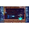 Xbox One Mega Man Legacy Collection 2 Xbox One Mega Man Legacy Collection 2