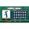 Xbox One Mega Man Legacy Collection 2 Xbox One Mega Man Legacy Collection 2