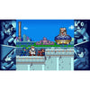 Xbox One Mega Man Legacy Collection 2 Xbox One Mega Man Legacy Collection 2