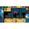 Xbox One Mega Man Legacy Collection Xbox One Mega Man Legacy Collection