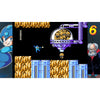 Xbox One Mega Man Legacy Collection Xbox One Mega Man Legacy Collection