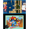 3DS Mega Man: Legacy Collection 3DS Mega Man: Legacy Collection