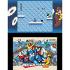 3DS Mega Man: Legacy Collection 3DS Mega Man: Legacy Collection