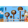 PS4 Mega Man Legacy Collection PS4 Mega Man Legacy Collection