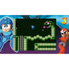 Nintendo Switch Megaman Legacy Collection 1 + 2 Nintendo Switch Megaman Legacy Collection 1 + 2