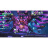 PS4 Megadimension Neptunia VIIR (EU) PS4 Megadimension Neptunia VIIR (EU)