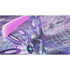 PS4 Megadimension Neptunia VIIR (EU) PS4 Megadimension Neptunia VIIR (EU)