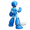 Grandista Megaman Exclusive Lines Grandista Megaman Exclusive Lines