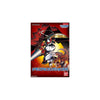 Bandai Digimon Card Game Memorial Collection 02 Bandai Digimon Card Game Memorial Collection 02
