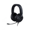 Razer KRAKEN X Wired Gaming Headset Razer KRAKEN X Wired Gaming Headset