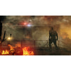 PS4 Metal Gear Survive (R3) PS4 Metal Gear Survive (R3)