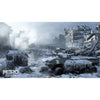 PS4 Metro Exodus (R3) PS4 Metro Exodus (R3)