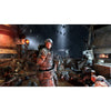 PS4 Metro Redux (US) PS4 Metro Redux (US)
