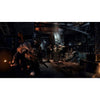 PC Metro Redux PC Metro Redux
