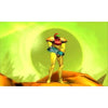3DS Metroid: Samus Returns 3DS Metroid: Samus Returns