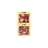 Nintendo Switch Max Games Super Mario 24 Card Case Nintendo Switch Max Games Super Mario 24 Card Case