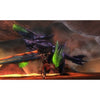 3DS Monster Hunter 3G (Jap) 3DS Monster Hunter 3G (Jap)