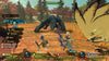Nintendo Switch Monster Hunter Stories 2: Wings of Ruin (US) Nintendo Switch Monster Hunter Stories 2: Wings of Ruin (US)