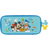 Nintendo Switch Lite Max Games Mickey & Friends Smart Pouch Nintendo Switch Lite Max Games Mickey & Friends Smart Pouch