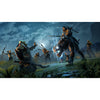 XBOX One Middle Earth Shadow of Mordor XBOX One Middle Earth Shadow of Mordor