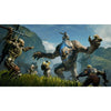XBOX One Middle Earth Shadow of Mordor XBOX One Middle Earth Shadow of Mordor