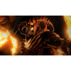XBox One Middle-earth: Shadow of War XBox One Middle-earth: Shadow of War
