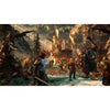 XBox One Middle-earth: Shadow of War XBox One Middle-earth: Shadow of War