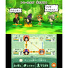3DS Miitopia (Jap) 3DS Miitopia (Jap)