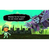 3DS Miitopia 3DS Miitopia