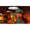 3DS Miitopia 3DS Miitopia
