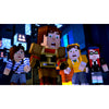 XBox One Minecraft: Story Mode XBox One Minecraft: Story Mode