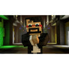 XBox One Minecraft Story Mode Complete Adventure XBox One Minecraft Story Mode Complete Adventure