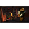 PS4 Minecraft Season Two: Story Mode - The Telltale Series (US) PS4 Minecraft Season Two: Story Mode - The Telltale Series (US)