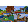 Nintendo Switch Minecraft (EU) Nintendo Switch Minecraft (EU)