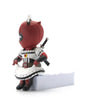 Deadpool Servant MEA-004 Mini Egg Attack Exclusive Deadpool Servant MEA-004 Mini Egg Attack Exclusive
