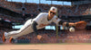 PS4 MLB The Show 16 PS4 MLB The Show 16