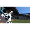 PS4 MLB The Show 19 (R3) PS4 MLB The Show 19 (R3)