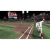 PS4 MLB The Show 19 (R3) PS4 MLB The Show 19 (R3)