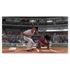 PS4 MLB The Show 20 (R3) PS4 MLB The Show 20 (R3)