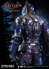 Prime 1 Studio MMDC-02EX 1/3 Batman: Arkham Knight Prime 1 Studio MMDC-02EX 1/3 Batman: Arkham Knight