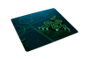 Razer Goliathus Mobile Gaming Mouse Pad Razer Goliathus Mobile Gaming Mouse Pad