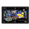 PS4/PS3 Arcade Stick Gundam VS. Maxiboost PS4-173A PS4/PS3 Arcade Stick Gundam VS. Maxiboost PS4-173A