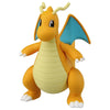 Takara Tomy Moncolle Ex - ESP13 Dragonite Takara Tomy Moncolle Ex - ESP13 Dragonite