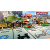 PS4 Monopoly Family Fun Pack PS4 Monopoly Family Fun Pack